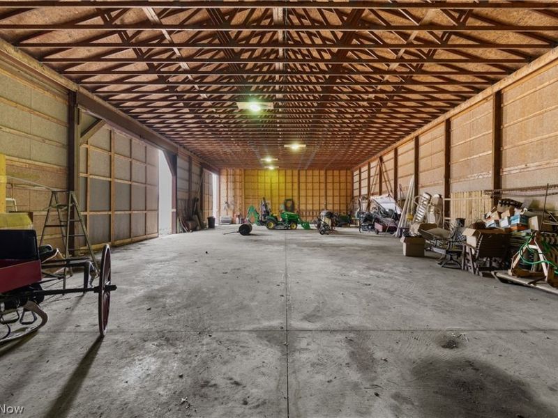 6920 Nimishillen Church Street, Louisville, OH 44641 Photo 9