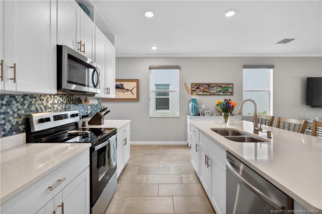 198 Osprey Preserve Boulevard, Jensen Beach, FL 34957 Photo