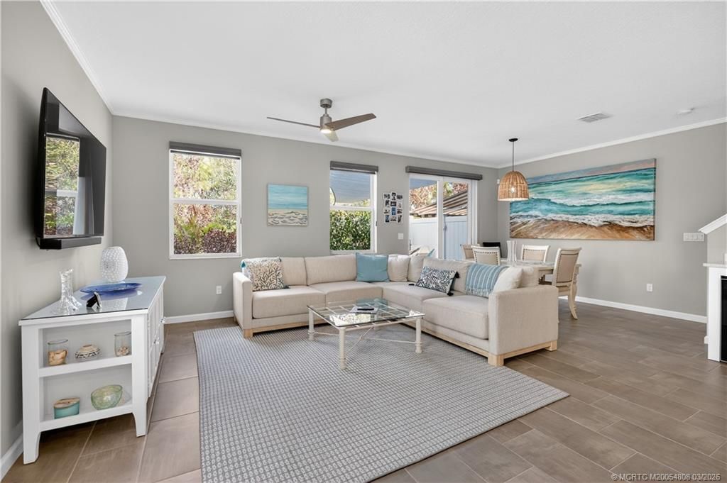 198 Osprey Preserve Boulevard, Jensen Beach, FL 34957 Photo