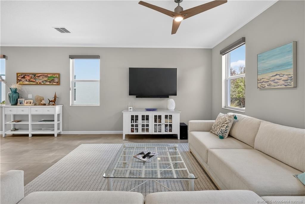 198 Osprey Preserve Boulevard, Jensen Beach, FL 34957 Photo