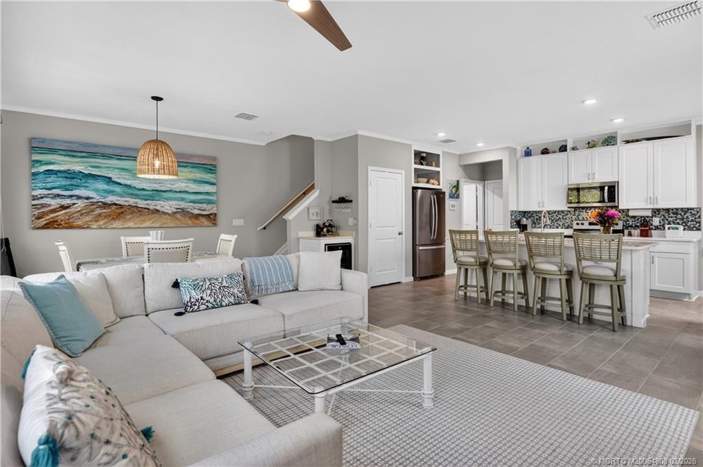 198 Osprey Preserve Boulevard, Jensen Beach, FL 34957 Photo