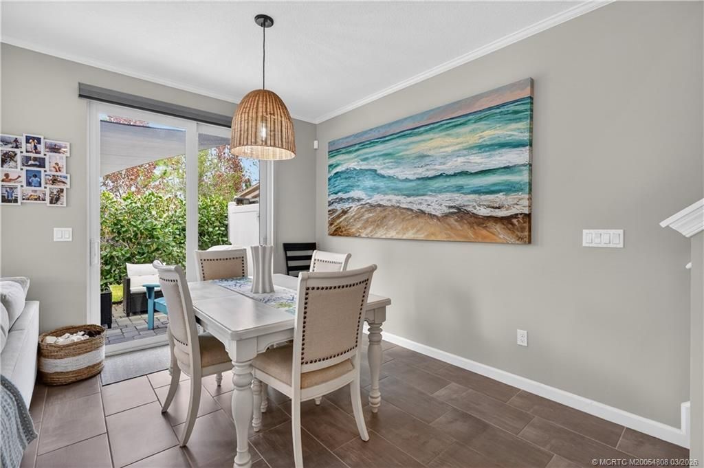 198 Osprey Preserve Boulevard, Jensen Beach, FL 34957 Photo