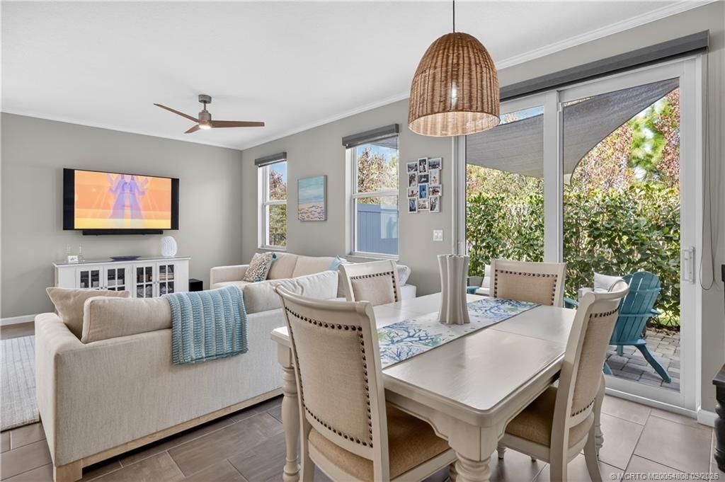 198 Osprey Preserve Boulevard, Jensen Beach, FL 34957 Photo