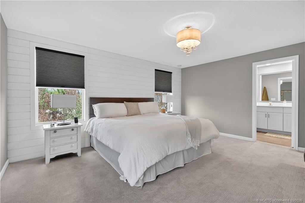 198 Osprey Preserve Boulevard, Jensen Beach, FL 34957 Photo