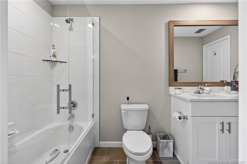 198 Osprey Preserve Boulevard, Jensen Beach, FL 34957 Photo