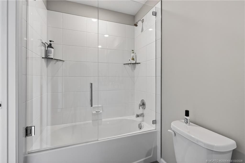 198 Osprey Preserve Boulevard, Jensen Beach, FL 34957 Photo