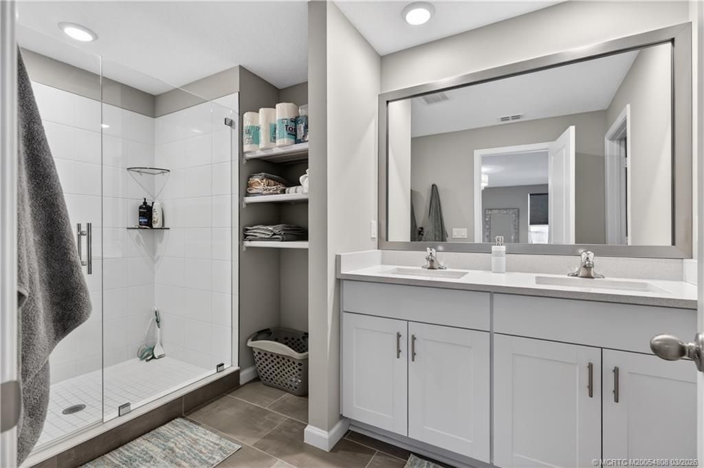 198 Osprey Preserve Boulevard, Jensen Beach, FL 34957 Photo