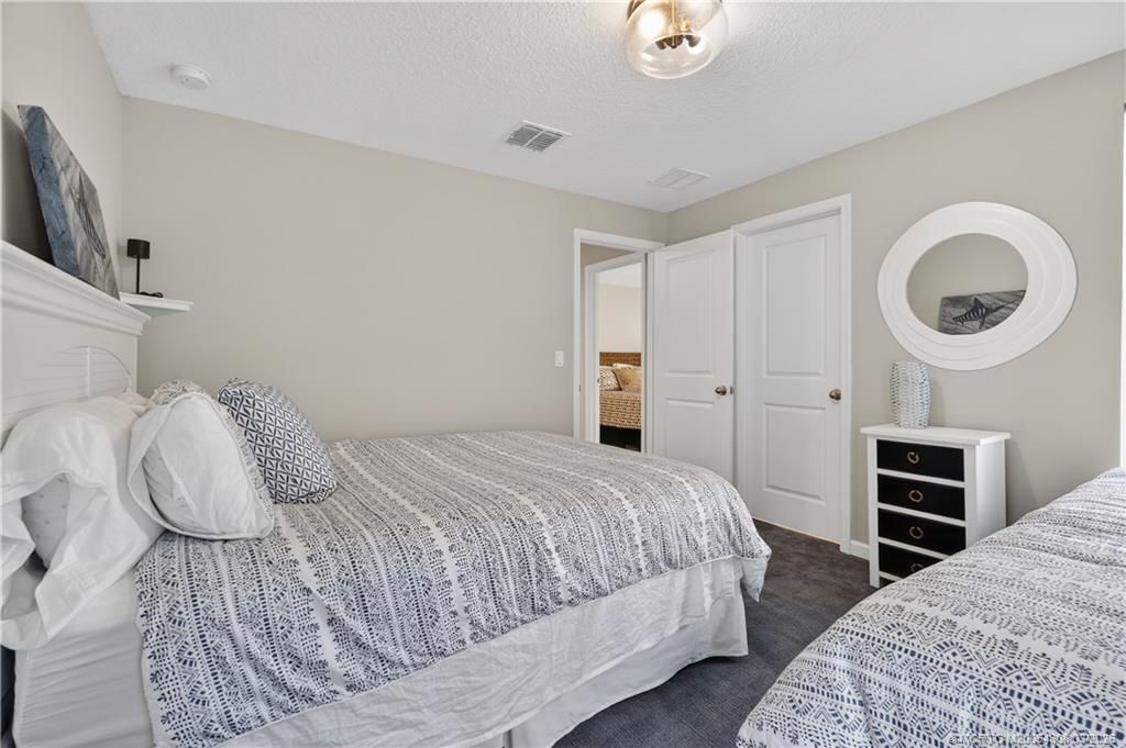 198 Osprey Preserve Boulevard, Jensen Beach, FL 34957 Photo