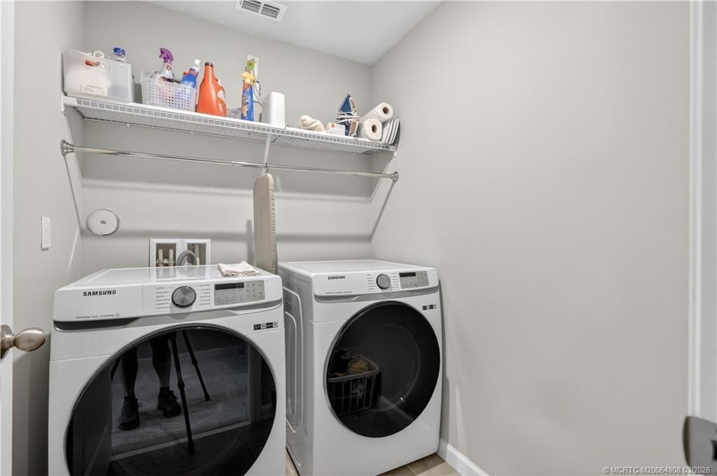 198 Osprey Preserve Boulevard, Jensen Beach, FL 34957 Photo