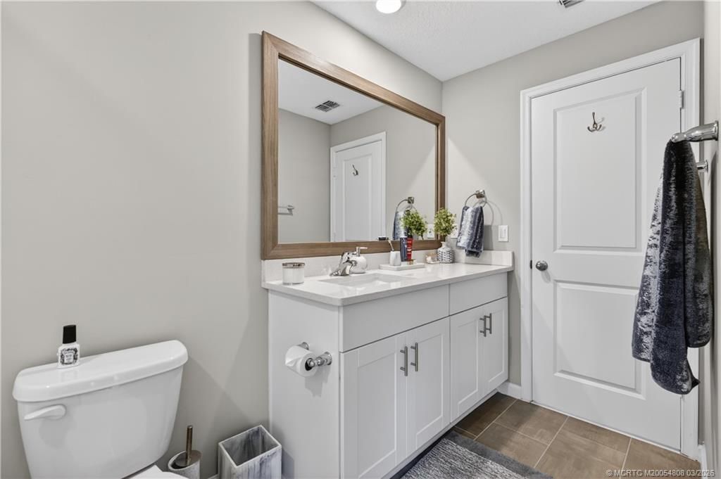 198 Osprey Preserve Boulevard, Jensen Beach, FL 34957 Photo