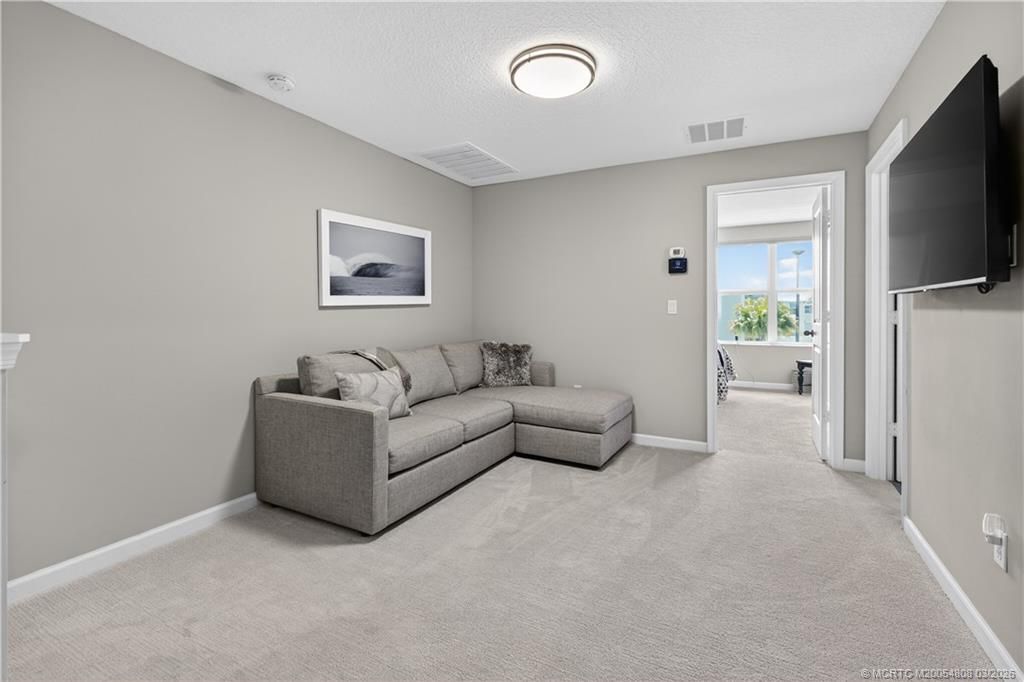 198 Osprey Preserve Boulevard, Jensen Beach, FL 34957 Photo