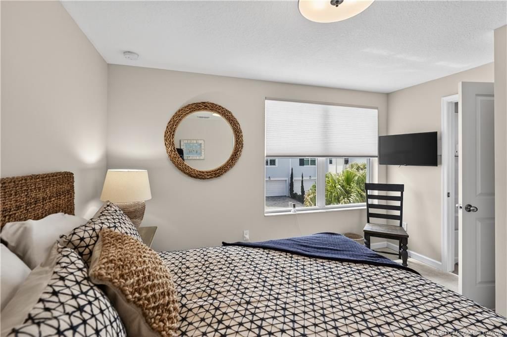 198 Osprey Preserve Boulevard, Jensen Beach, FL 34957 Photo