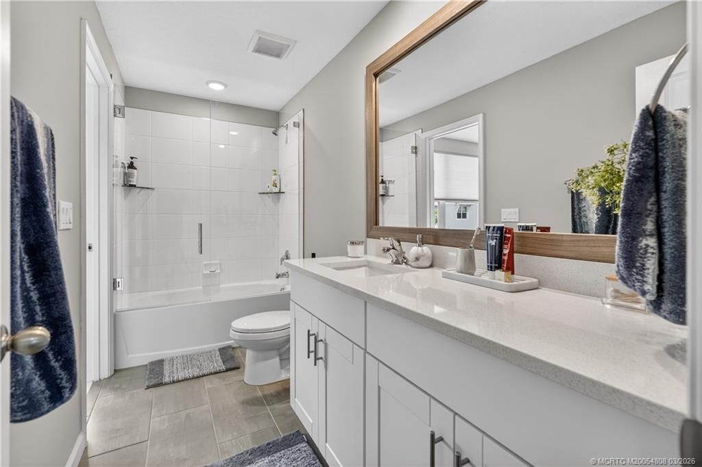 198 Osprey Preserve Boulevard, Jensen Beach, FL 34957 Photo