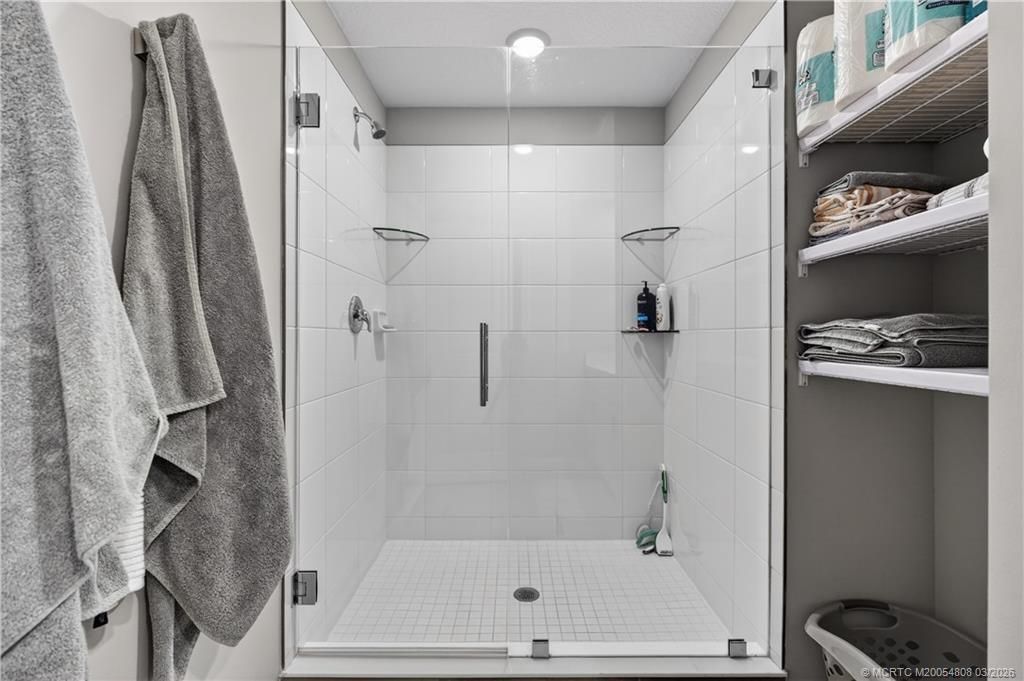 198 Osprey Preserve Boulevard, Jensen Beach, FL 34957 Photo