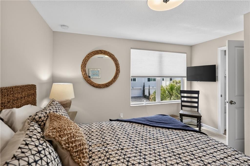 198 Osprey Preserve Boulevard, Jensen Beach, FL 34957 Photo