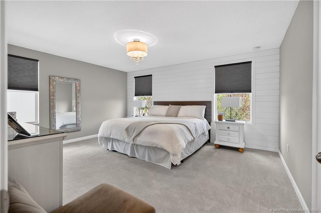 198 Osprey Preserve Boulevard, Jensen Beach, FL 34957 Photo