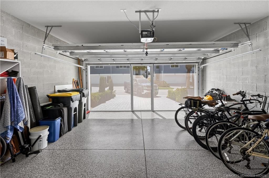 198 Osprey Preserve Boulevard, Jensen Beach, FL 34957 Photo