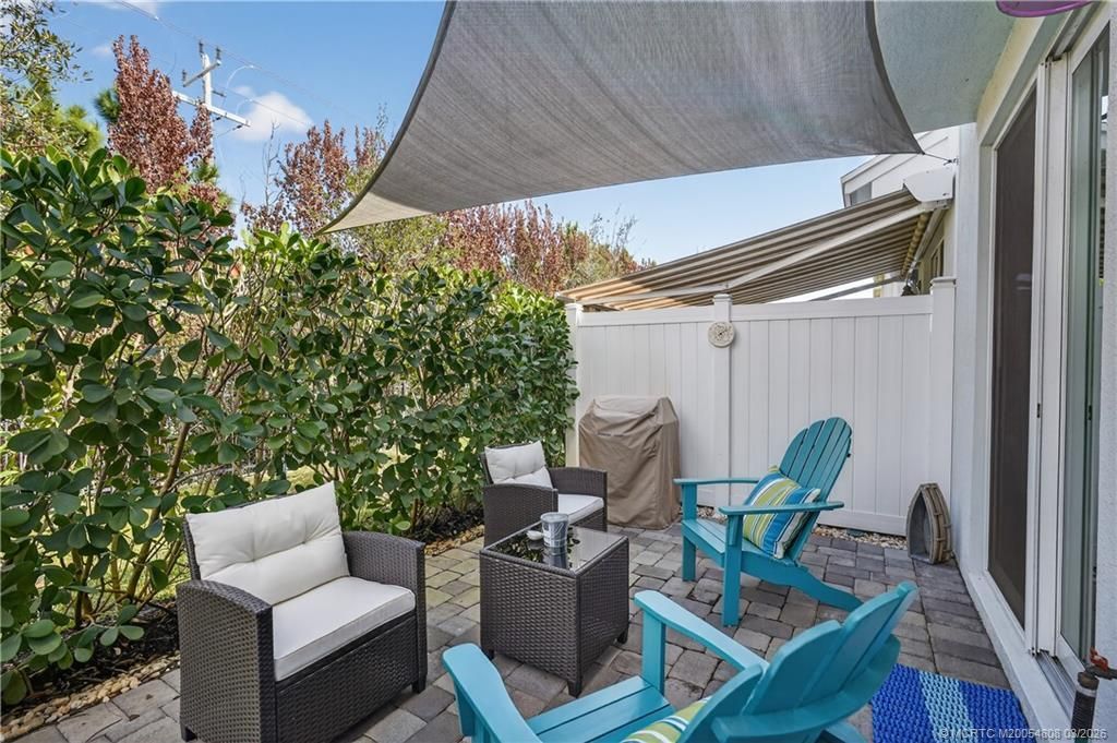 198 Osprey Preserve Boulevard, Jensen Beach, FL 34957 Photo