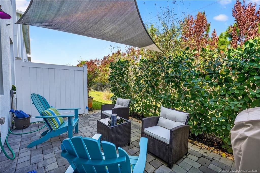 198 Osprey Preserve Boulevard, Jensen Beach, FL 34957 Photo