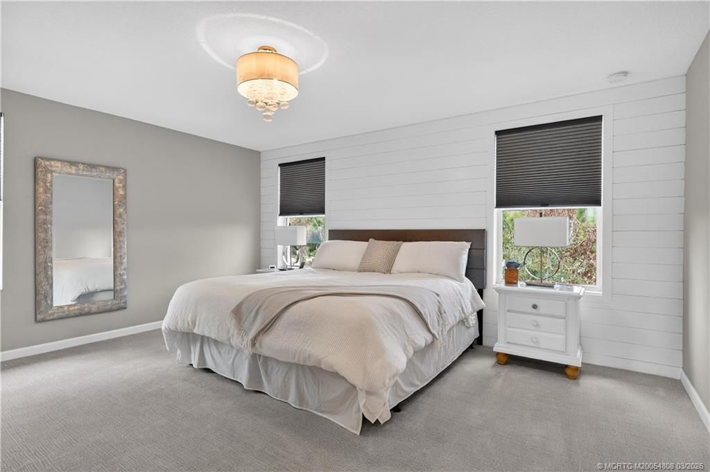 198 Osprey Preserve Boulevard, Jensen Beach, FL 34957 Photo