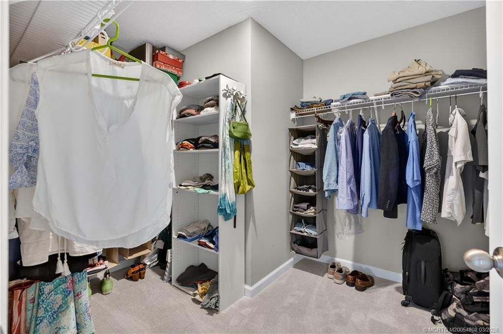 198 Osprey Preserve Boulevard, Jensen Beach, FL 34957 Photo