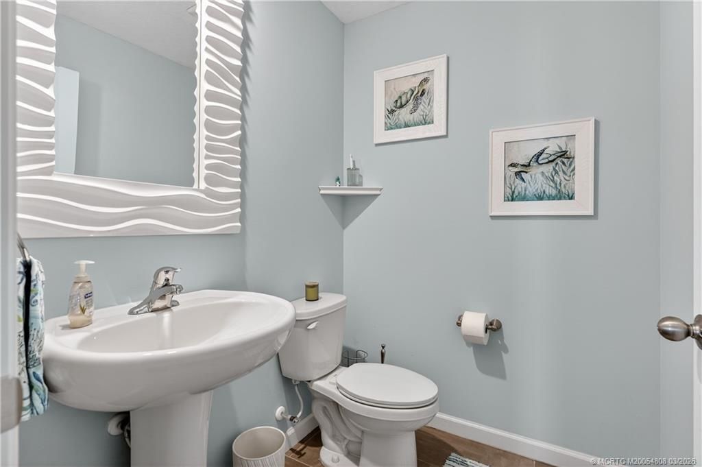 198 Osprey Preserve Boulevard, Jensen Beach, FL 34957 Photo