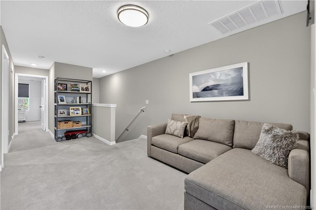 198 Osprey Preserve Boulevard, Jensen Beach, FL 34957 Photo