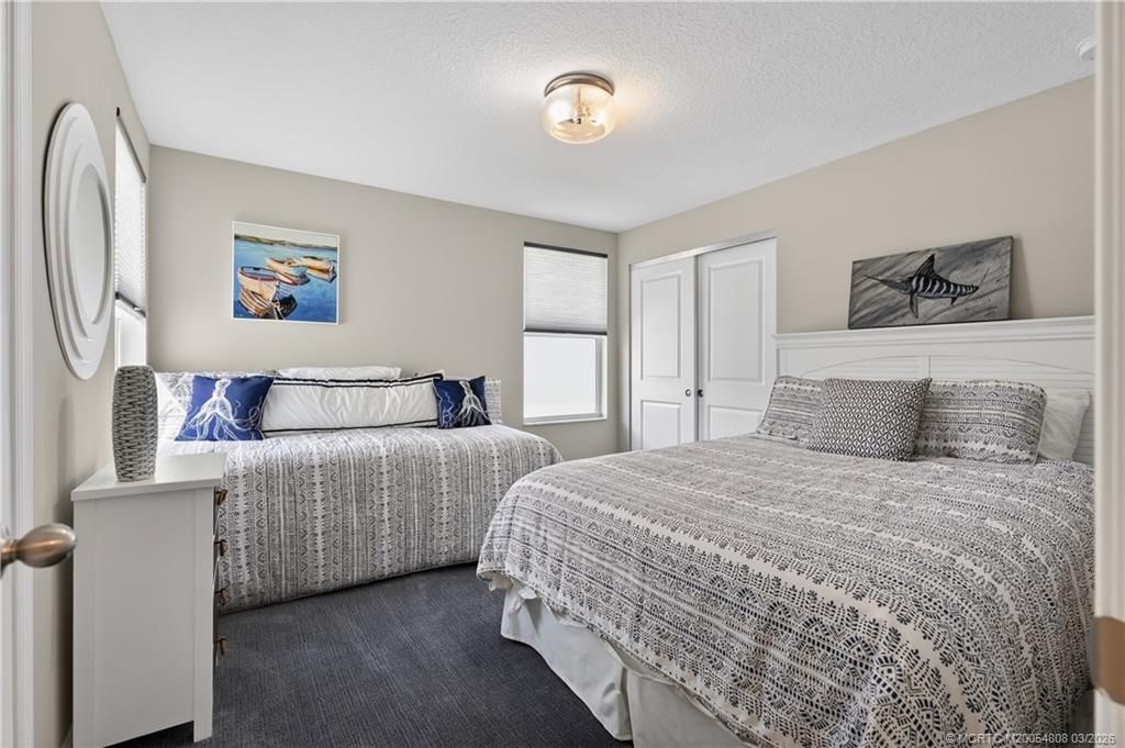 198 Osprey Preserve Boulevard, Jensen Beach, FL 34957 Photo