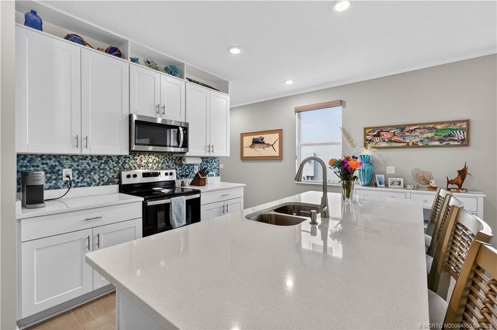 198 Osprey Preserve Boulevard, Jensen Beach, FL 34957 Photo