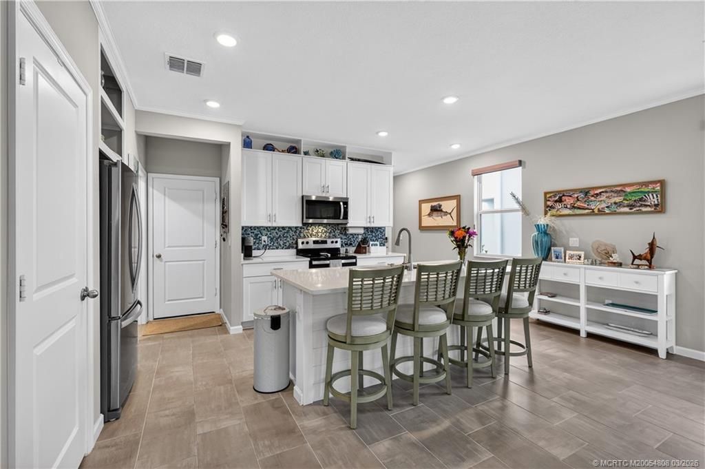 198 Osprey Preserve Boulevard, Jensen Beach, FL 34957 Photo