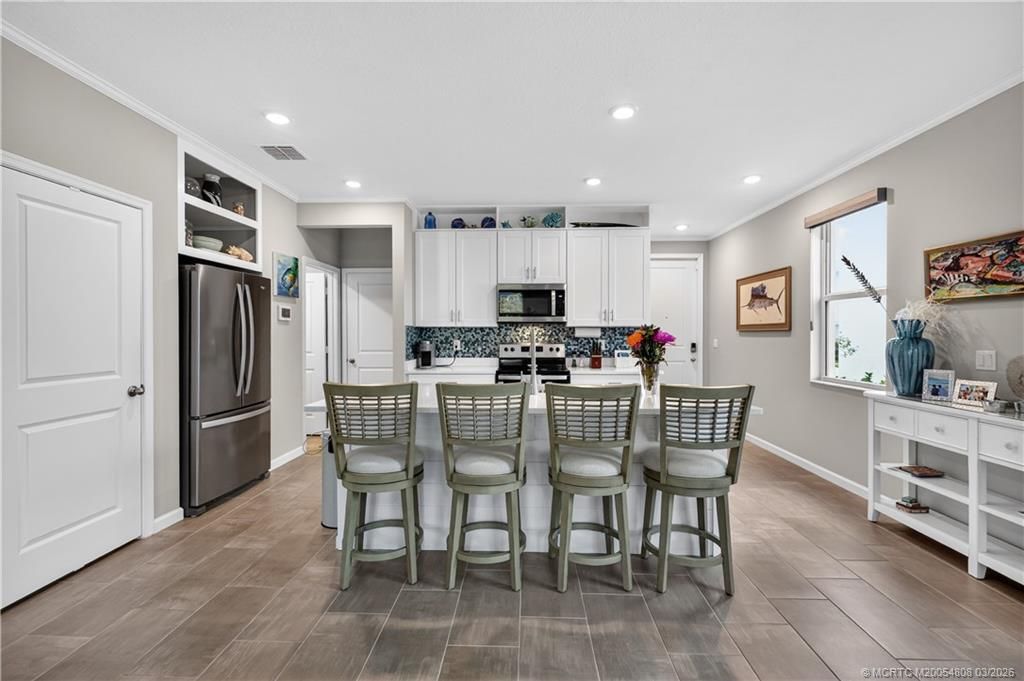 198 Osprey Preserve Boulevard, Jensen Beach, FL 34957 Photo