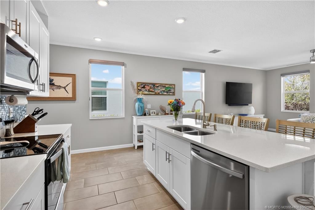 198 Osprey Preserve Boulevard, Jensen Beach, FL 34957 Photo