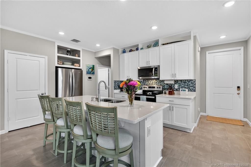 198 Osprey Preserve Boulevard, Jensen Beach, FL 34957 Photo