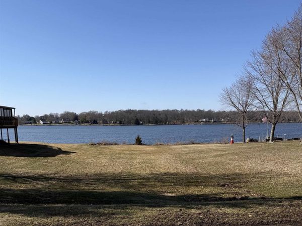 1551 Pier Drive, LAKE SUMMERSET, IL 61019