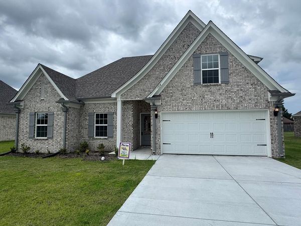 108 Cowling Cv, Marion, AR 72364