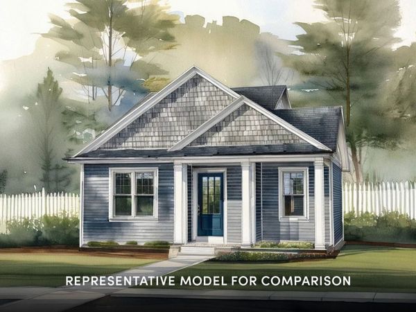 488 New Hampton Drive, Oregon, WI 53575