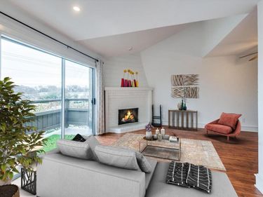 4800 Northway Drive, Unit 2M, Dallas, TX 75206