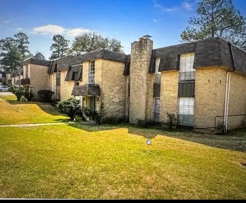 7000 Creswell Road, Unit 223, Shreveport, LA 71106 Main Photo