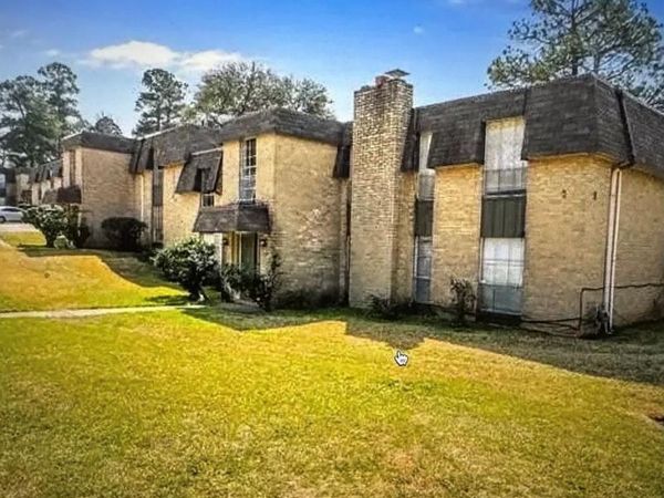 7000 Creswell Road, Unit 223, Shreveport, LA 71106