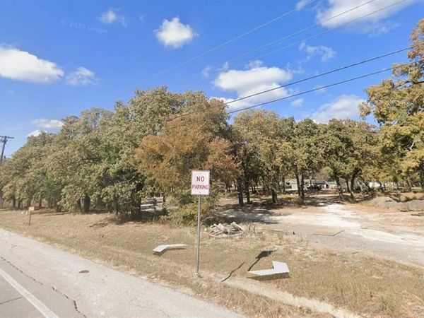 2618 N Highway 175 , Seagoville, TX 75159