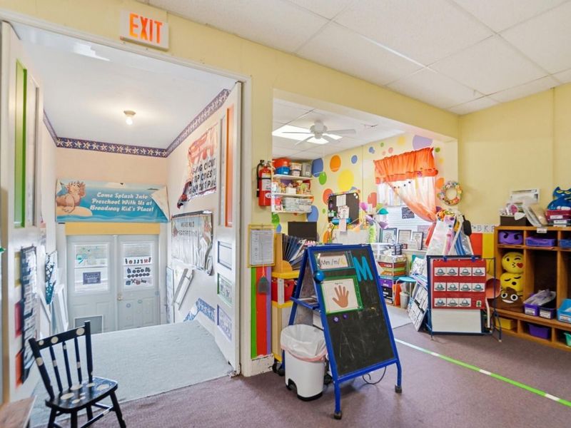 213 N Broadway Street, Spencerville, OH 45887 Photo 10