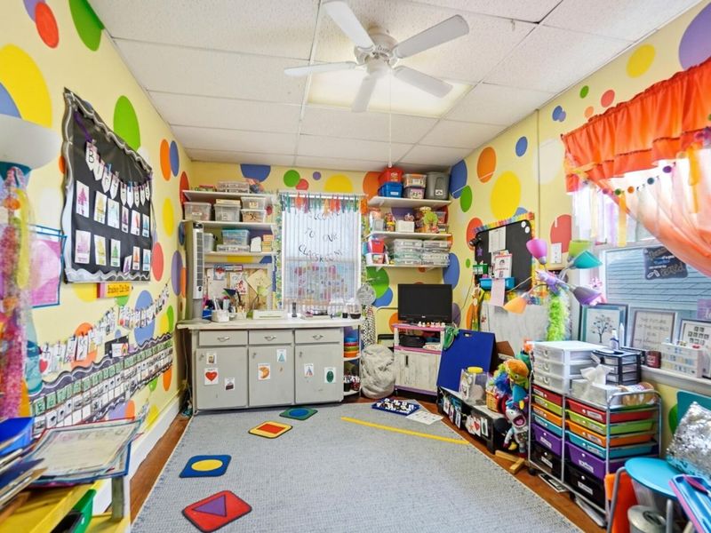 213 N Broadway Street, Spencerville, OH 45887 Photo 11