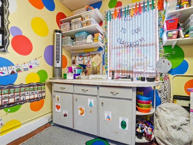 213 N Broadway Street, Spencerville, OH 45887 Photo 12