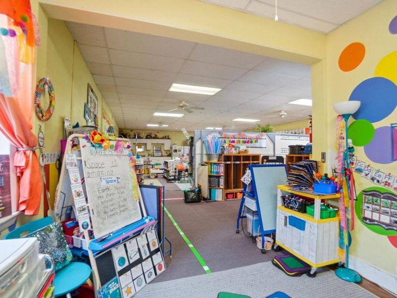 213 N Broadway Street, Spencerville, OH 45887 Photo 13