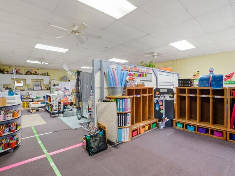 213 N Broadway Street, Spencerville, OH 45887 Photo 14