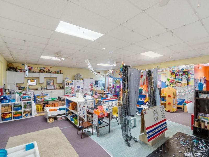 213 N Broadway Street, Spencerville, OH 45887 Photo 15