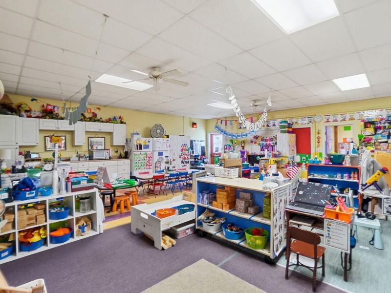 213 N Broadway Street, Spencerville, OH 45887 Photo 16