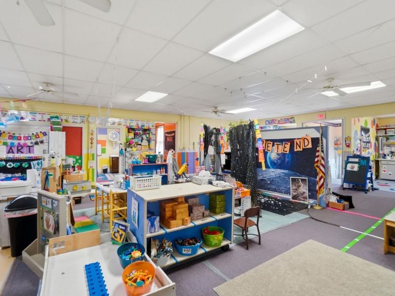 213 N Broadway Street, Spencerville, OH 45887 Photo 17