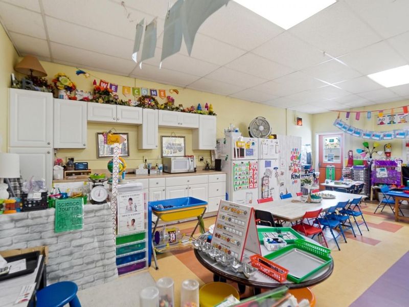 213 N Broadway Street, Spencerville, OH 45887 Photo 18