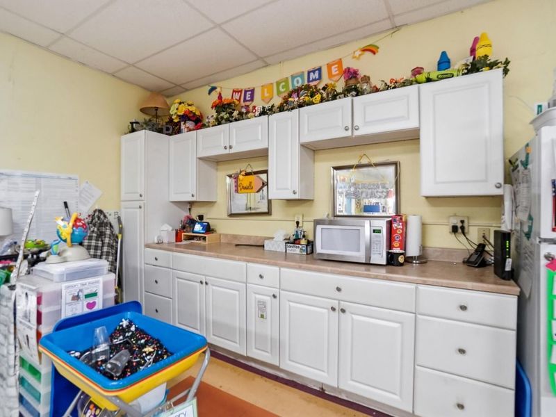 213 N Broadway Street, Spencerville, OH 45887 Photo 19